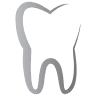 Hallie Family Dentistry