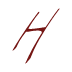 Hallman Furniture