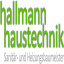 Hallmann Haustechnik