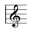Hallman's Music