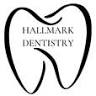 Hallmark Dentistry - Sonya Hallmark DMD