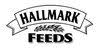 Hallmark Feeds Inc