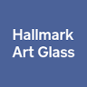 Hallmark Glass