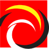 Hallmark Global Petroleum Limited
