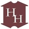 Hallmark Homes II