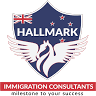 Hallmark
