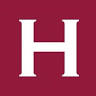 Hallmark Stone Co