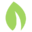 Hall Natural Therapies