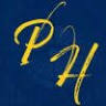 The Peter R. Hallock Institute