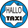Hallo-Taxi. Stowarzyszenie taksówkarzy zielonogórskich. Tanie taxi osobowe. Zielona Góra