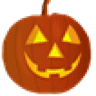 Zalagaonica Beograd Halloween 31