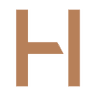 Hallowes Law Group, LLC