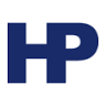 Hall Plumbing