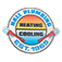 Hall Plumbing & Heating