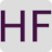 Hall's Florist