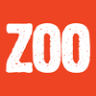 Halls Gap Zoo