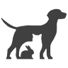 Halls Head Small Animal Clinic