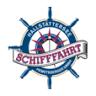 ATO Untersee OÖ Schiffstation