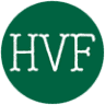 Hallston Valley Farm