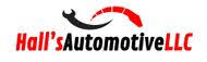 Hall's Automotive LLC.