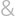 Wolfgang Preßer Rechtsanwalt i.R. (Halm & Preßer)