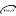 Halo Construction Services LLC