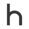 Halo Creative Hair