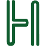 Halogen
