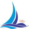Halong Tour and Transport Service Company