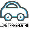 Halong Transportation