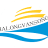 HaLong Discovery Travel& Homestay