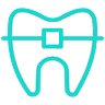 HaLo Ortho Ortodoncja Stomatologia Chirurgia Stomatologiczna Ginekologia