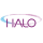 Halo Physiotherapy