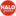 Halopizza.pl