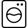 HALO PRALNIA