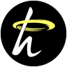 Halo Salon Studios