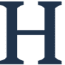 Halsa
