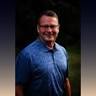 Hal Shugarman - Key Realty