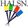 Halsnæs Malerfirma v/Claus Rathje