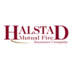 Halstad Mutual Fire Insurance Company