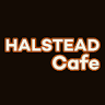 Halstead Café