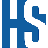 Halsten Entertainment