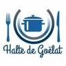 Halte de Goëlat