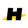 Halton Joinery
