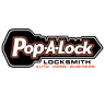 Pop-A-Lock of Halton