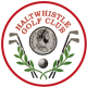 Haltwhistle Golf Club