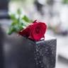Haluch’s Memorials