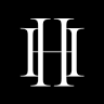 Halum Real Estate Group | COMPASS