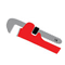 Halverson Brothers Plumbing and Heating Inc