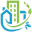 Halverson ProClean Solutions